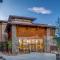 Homewood Suites by Hilton, Durango - Durango