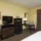 Hampton Inn & Suites Danville