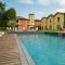 Villa Clementina - Prosecco Country Hotel