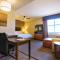 Homewood Suites by Hilton, Durango