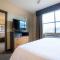 Homewood Suites by Hilton, Durango