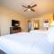 Homewood Suites by Hilton, Durango - Durango