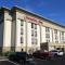 Hampton Inn Dry Ridge - Dry Ridge