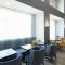 Hampton Inn & Suites Ankeny