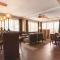 Hampton Inn Des Moines-Airport