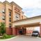 Hampton Inn & Suites Detroit/Chesterfield - Chesterfield