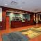 Hampton Inn & Suites Detroit/Chesterfield - Chesterfield