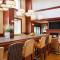 Hampton Inn & Suites Detroit/Chesterfield - Chesterfield
