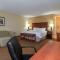 Hampton Inn & Suites Detroit/Chesterfield - Chesterfield