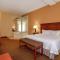 Hampton Inn & Suites Detroit/Chesterfield