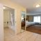 Hampton Inn & Suites Detroit/Chesterfield
