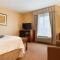 Hampton Inn & Suites Detroit/Chesterfield - Chesterfield