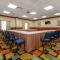 Hampton Inn & Suites Detroit/Chesterfield - Chesterfield