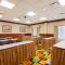 Hampton Inn & Suites Detroit/Chesterfield - Chesterfield