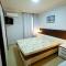 Thermas Paradise - Rio Quente- Duplex 3 Quartos com Hidromassagem - 热河市