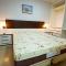 Thermas Paradise - Rio Quente- Duplex 3 Quartos com Hidromassagem