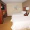 Hampton Inn Detroit/Auburn Hills-North