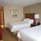 Hampton Inn Detroit/Auburn Hills-North