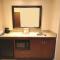 Hampton Inn Detroit/Auburn Hills-North