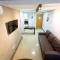 Thermas Paradise - Rio Quente- Duplex 3 Quartos com Hidromassagem
