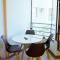 Thermas Paradise - Rio Quente- Duplex 3 Quartos com Hidromassagem