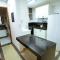 Thermas Paradise - Rio Quente- Duplex 3 Quartos com Hidromassagem