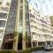 Thermas Paradise - Rio Quente- Duplex 3 Quartos com Hidromassagem