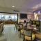 Hampton Inn DuBois