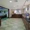 Hampton Inn DuBois