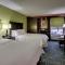 Hampton Inn DuBois