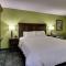 Hampton Inn DuBois