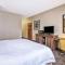 Hampton Inn Detroit/Belleville-Airport Area