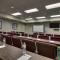 Hampton Inn DuBois