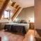 Riu Nere Mountain Apartments - Vielha
