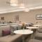 Homewood Suites by Hilton Detroit-Troy