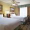 Homewood Suites by Hilton Detroit-Troy