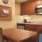 Homewood Suites by Hilton Detroit-Troy