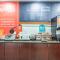 Hampton Inn Eau Claire