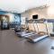 Hampton Inn Eau Claire - О-Клэр