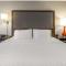 Hampton Inn Eau Claire - О-Клэр