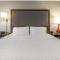 Hampton Inn Eau Claire - Eau Claire