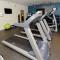 Hampton Inn Eau Claire
