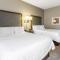 Hampton Inn Eau Claire - Eau Claire