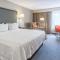 Hampton Inn Eau Claire - Eau Claire