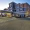 Homewood Suites By Hilton Dubois, Pa