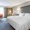 Hampton Inn Eau Claire - Eau Claire