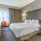 Hampton Inn Eau Claire - Eau Claire