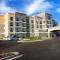 Homewood Suites By Hilton Dubois, Pa