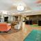 Homewood Suites By Hilton Dubois, Pa - DuBois