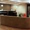 Homewood Suites By Hilton Dubois, Pa